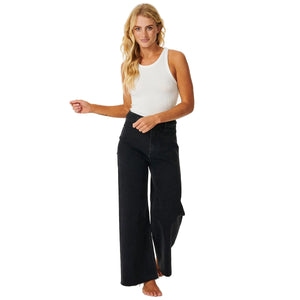 Rip Curl Holiday Denim - Dingle Surf