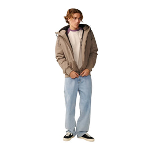 Rip Curl Search Series One Shot 5K/5K Jacket