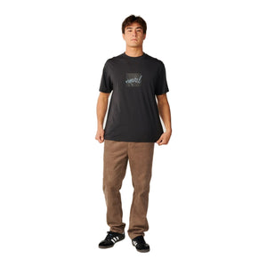 Rip Curl Classic Surf Double Cord Pant - Dingle Surf