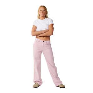 Rip Curl Aggie Relaxed Cord Pant - Dingle Surf