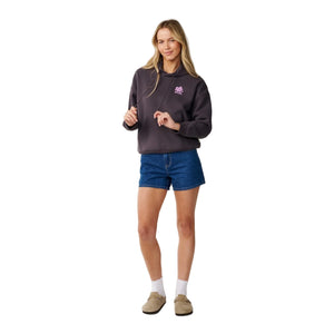 Rip Curl Surf Puff Heritage Hood - Dingle Surf