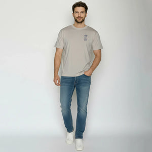 Greenbomb Espresso Fusion T-Shirt