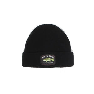 Salty Crew Coastal Beanie - Dingle Surf