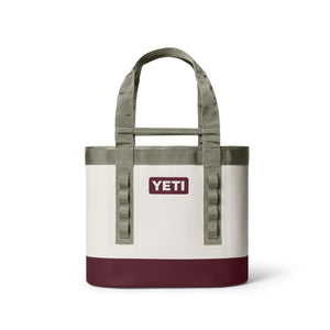 YETI Camino® Carryall Tote Bag - Dingle Surf