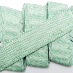 Arcade Atlas Slim Belt