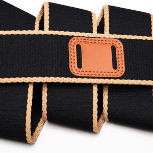 Arcade Blackwood Belt