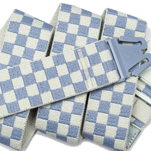 Arcade Check Belt