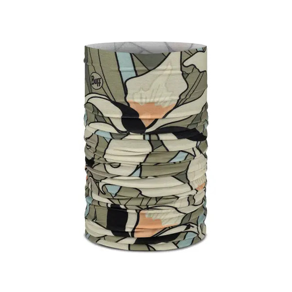 BUFF CoolNet UV+ Insect Shield® Zonia Multi Headwear BUFF CoolNet UV+ Insect Shield® Zonia Multi Headwear