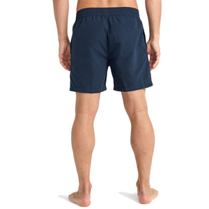 Billabong All Day Layback Swim Shorts