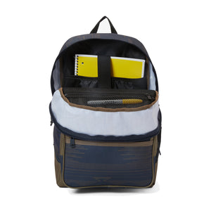 Billabong All Day Plus Backpack