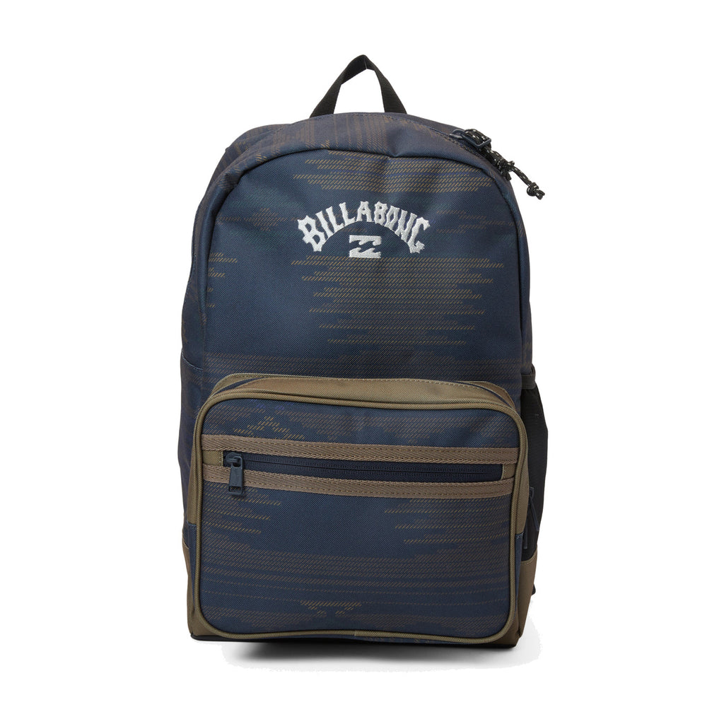Billabong All Day Plus Backpack – Dingle Surf