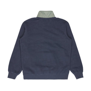 Billabong Boundary Shore Half-Zip Fleece