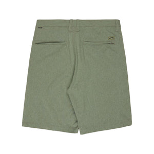 Billabong Crossfire Submersible Shorts - Dingle Surf