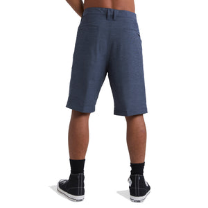 Billabong Crossfire Submersible Shorts - Dingle Surf