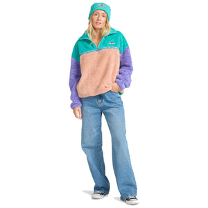 Billabong Original Since Polar Fleece