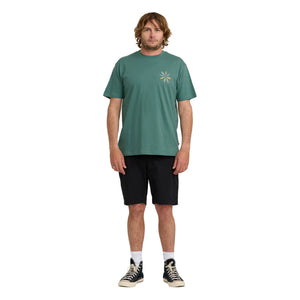 Billabong Quiver Premium T-Shirt