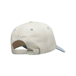 Billabong Reach The Top Clipback Cap - Dingle Surf