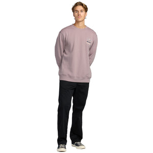 Billabong Split The Peak Sweatshirt