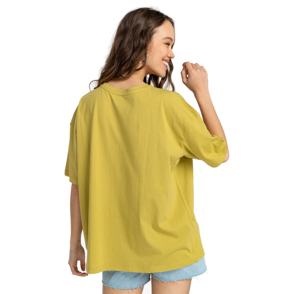 Billabong Sunrise On The Horizon T-Shirt – Dingle Surf