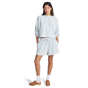 Billabong Tempo Elasticated Shorts - Dingle Surf