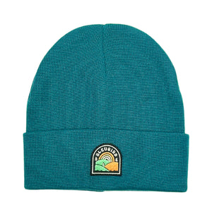 Bleubird Wilder Beanie