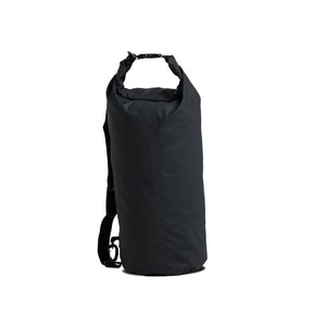 Bulldog 20ltr Dry Bag - Dingle Surf