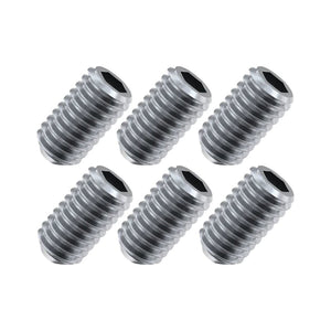 Bulldog Grub Screws