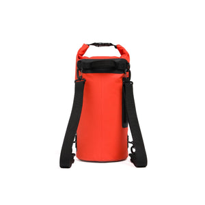C-Skins Session Dry Bag