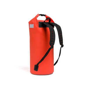 C-Skins Session Dry Bag Backpack