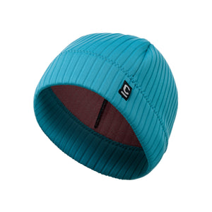 C-Skins Storm Chaser 2mm Beanie - Dingle Surf