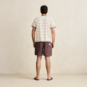 Rhythm Field Guide T-Shirt