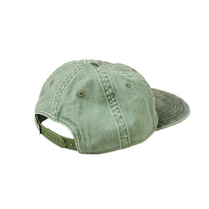 Rhythm Hallmark Cap