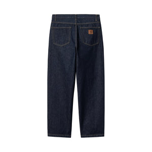Carhartt WIP Aaron Pant - Dingle Surf