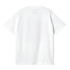 Carhartt WIP Babybrush FF T-Shirt