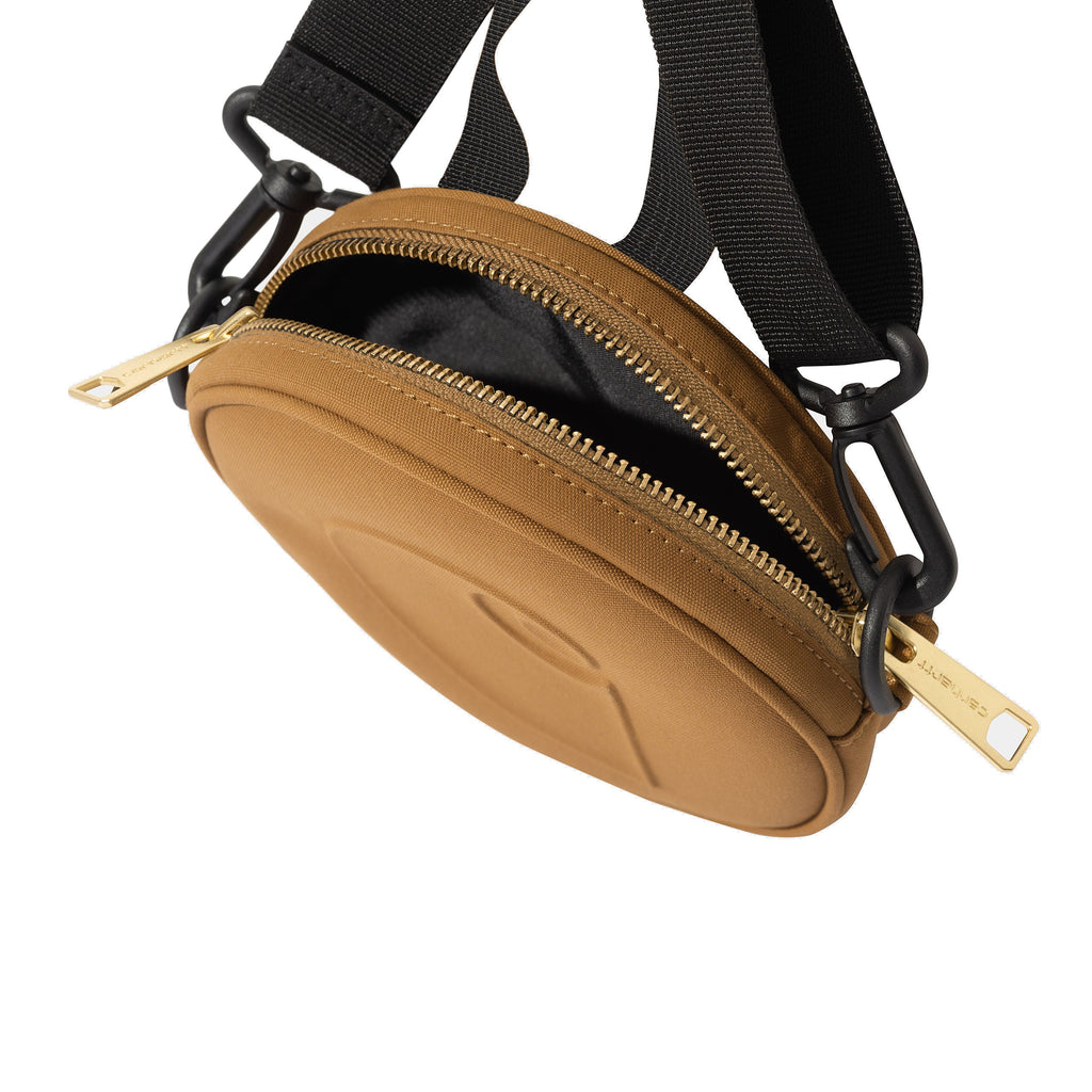 Carhartt WIP Clarton Bag – Dingle Surf