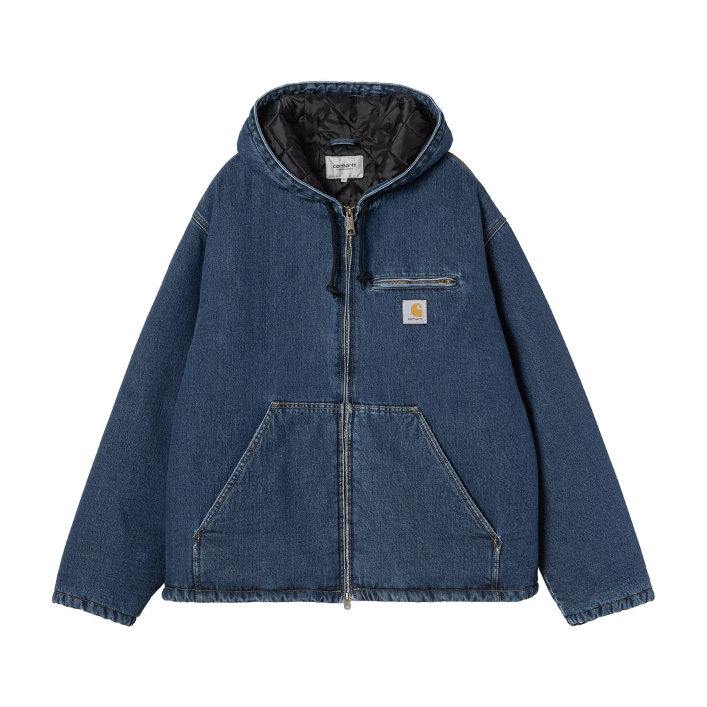 Carhartt-WIP-Cleveland-
