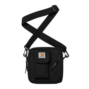 Carhartt WIP Essentials Bag - Dingle Surf