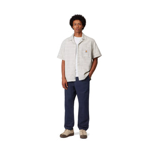 Carhartt WIP Flint Pant - Dingle Surf