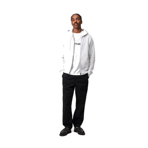 Carhartt WIP Flint Pant - Dingle Surf