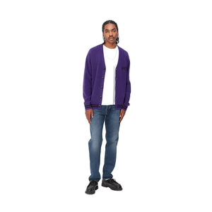 Carhartt WIP Klondike Pant