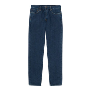 Carhartt WIP Klondike Pant