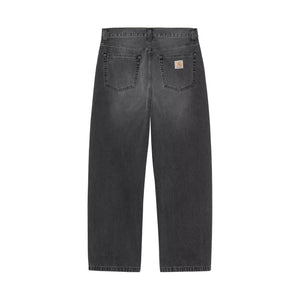 Carhartt WIP Landon Pant - Dingle Surf