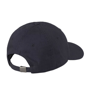 Carhartt WIP Madison Logo Cap