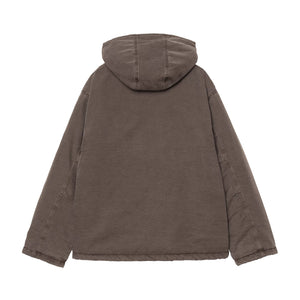 Carhartt WIP Mitch Jacket - Dingle Surf