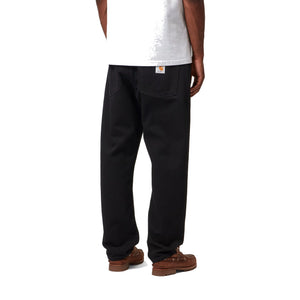 Carhartt WIP Newel Pant - Dingle Surf