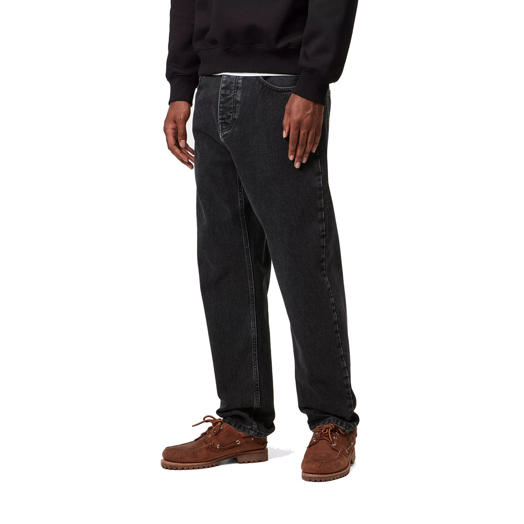 Carhartt WIP Newel Pant – Dingle Surf