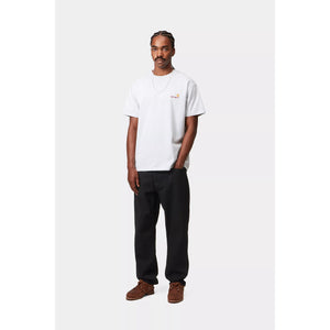 Carhartt WIP Newel Pant - Dingle Surf