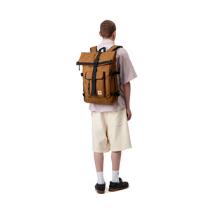 Carhartt WIP Philis Backpack - Dingle Surf