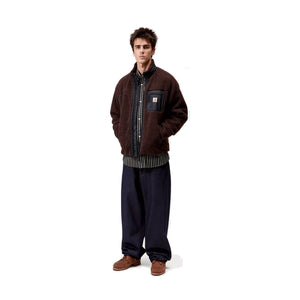 Carhartt WIP Prentis Liner - Dingle Surf