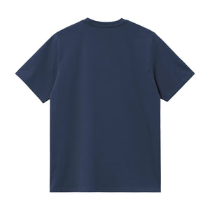 Carhartt WIP S/S Chase T-Shirt